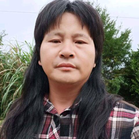 长毛哥，
