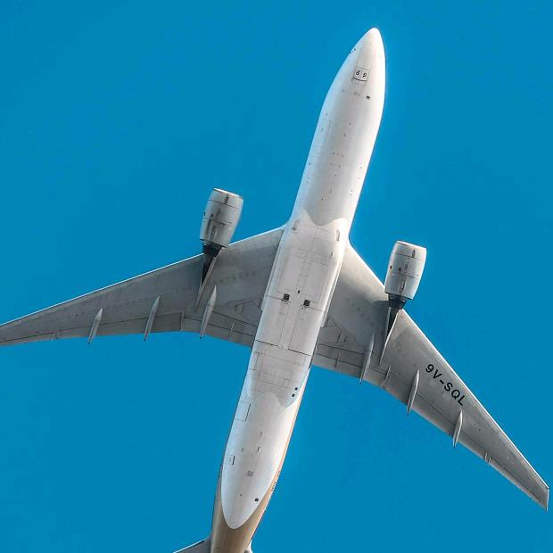 海盐春秋国旅老张