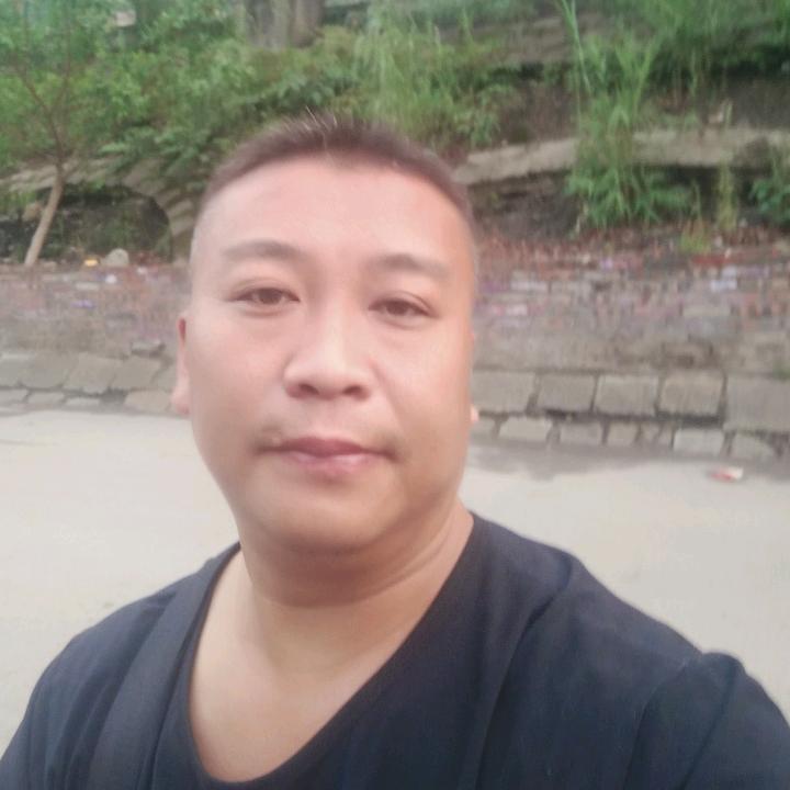 聂哥