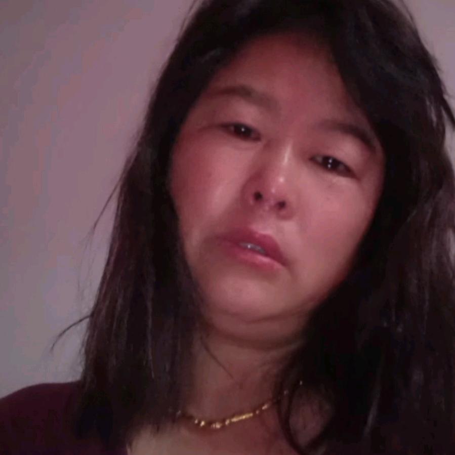 颍上县盛堂孙姐