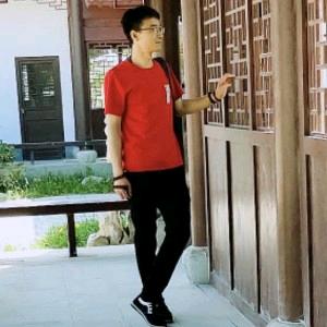 จุ๊บ阿牛哥จุ๊บ