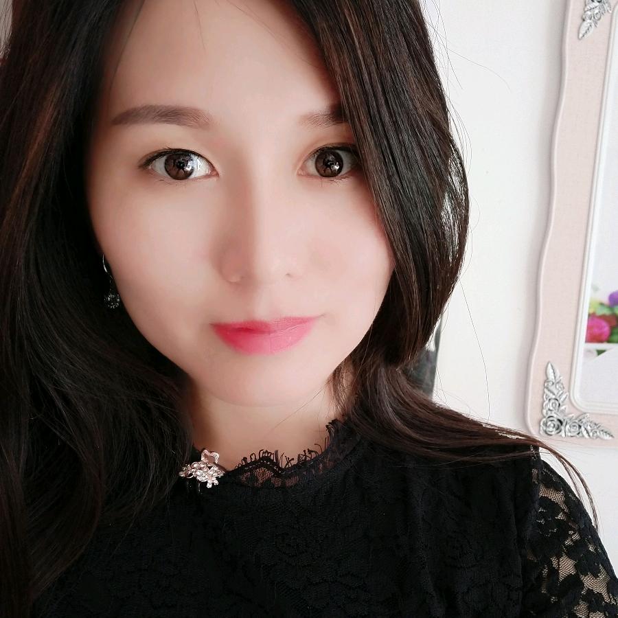 马晓爱团购