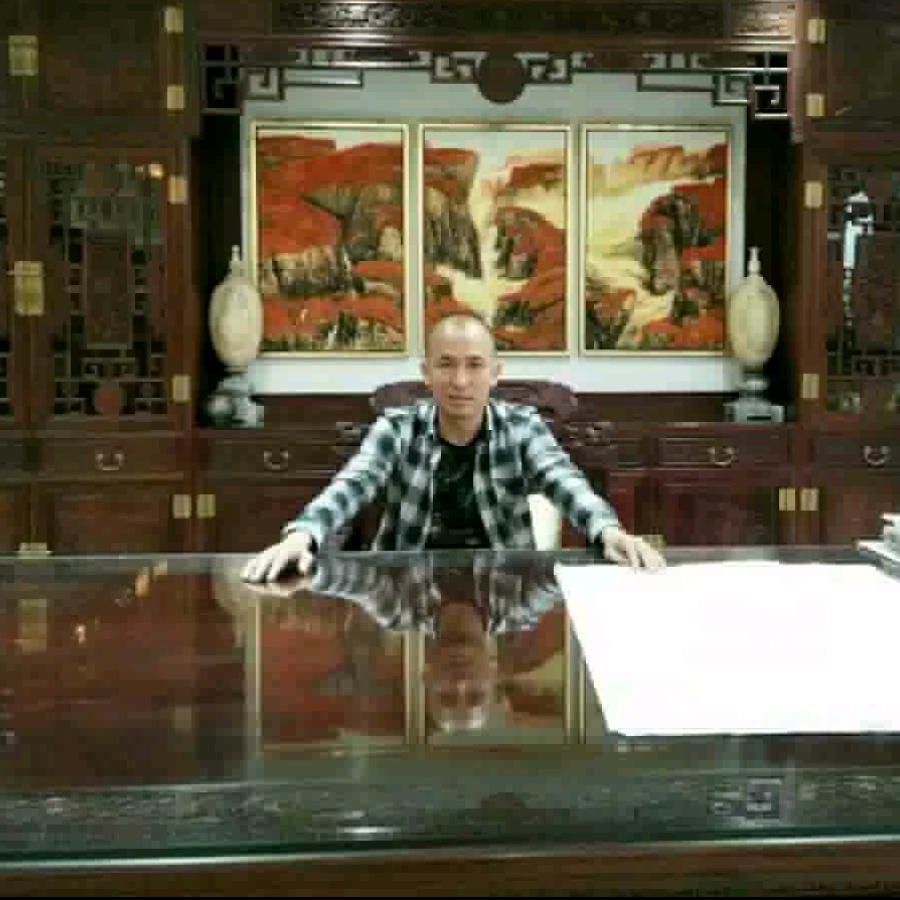 阿松