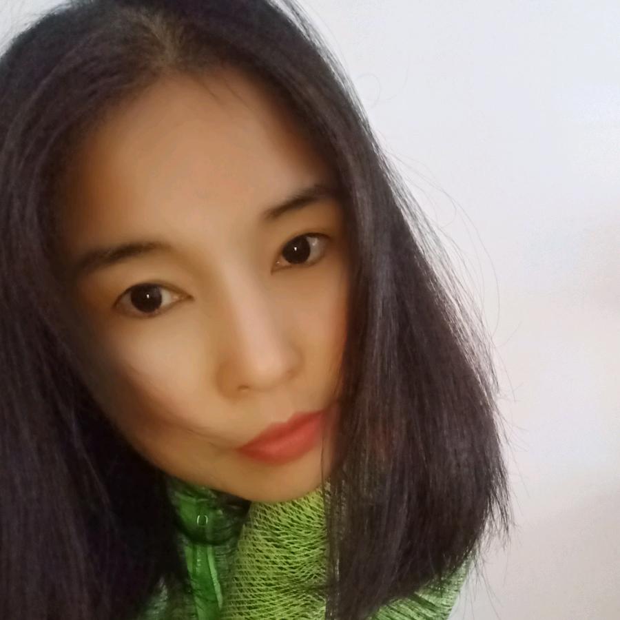柠檬脾气☆