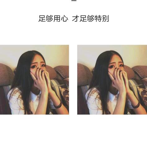 🍀小困包ᥫᩣ