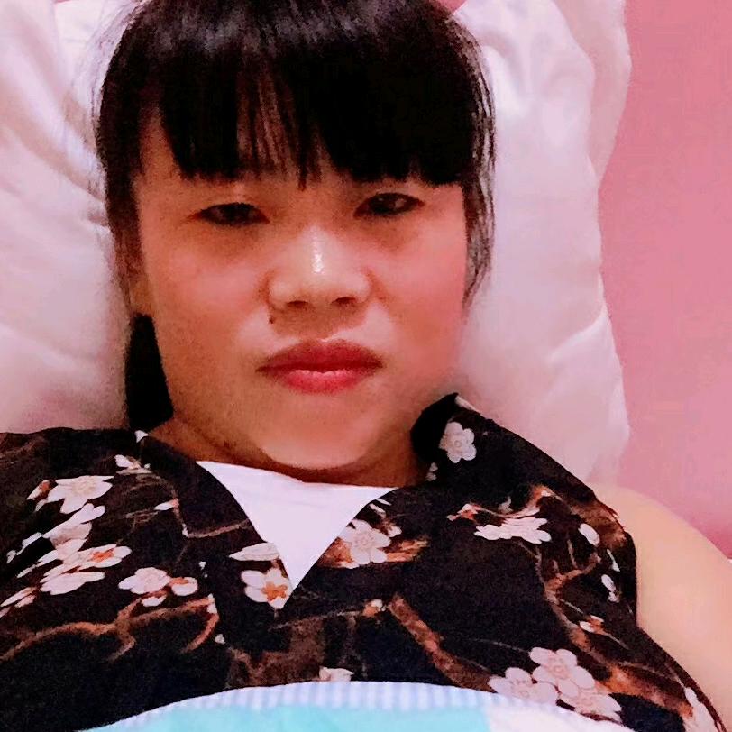 忠诚女人