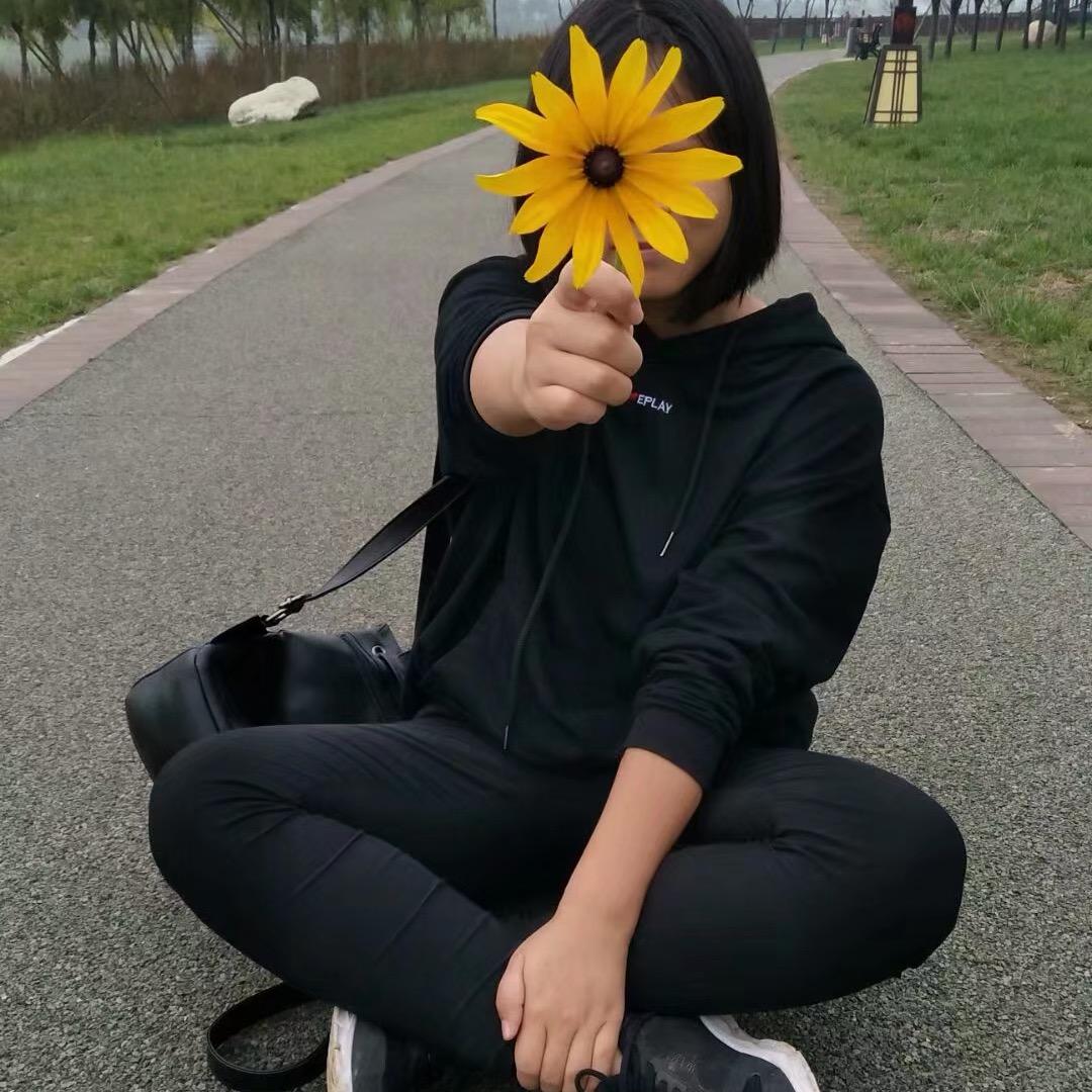 十三兄的十四弟