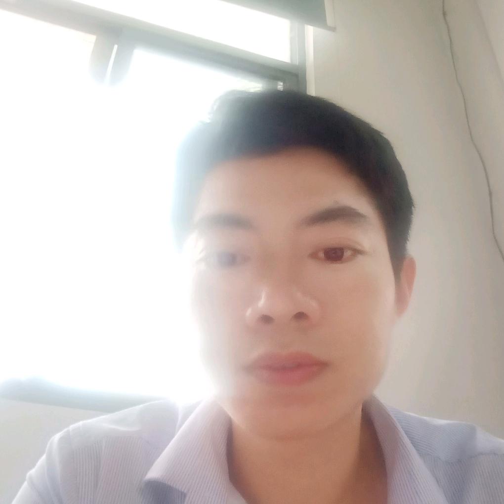 尔克左飞