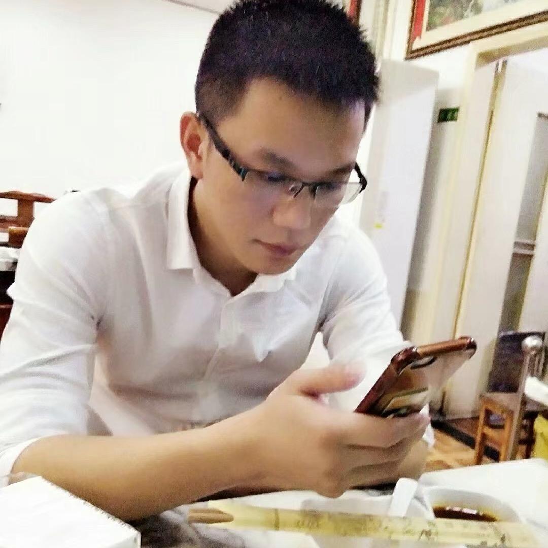 王*，贰