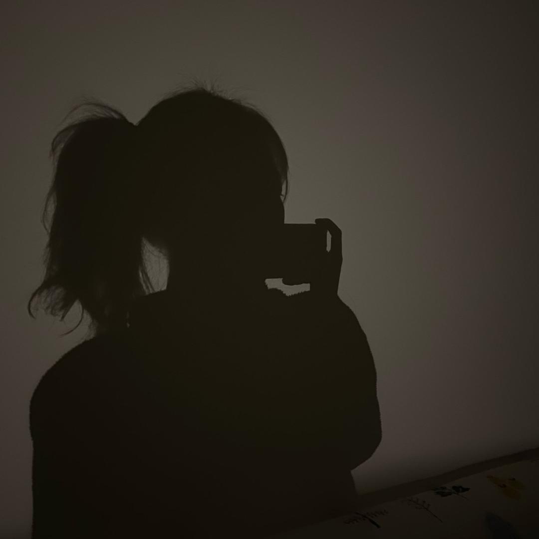 蹦得儿