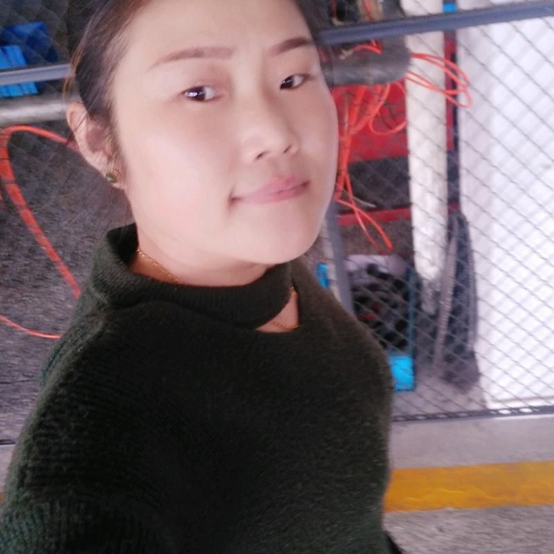请珍惜今生，没有来世