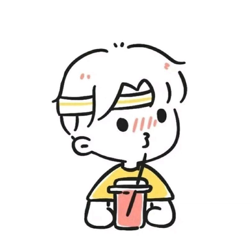 福…