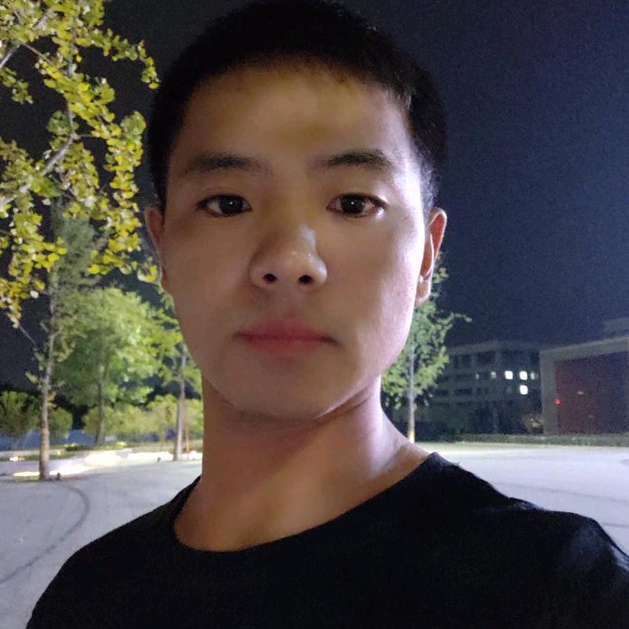 灌云卷帘门玻璃门