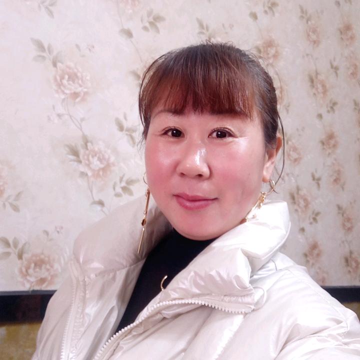 梦醒时分