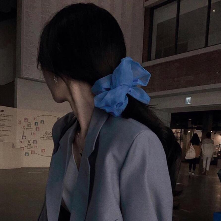伊美雅英子