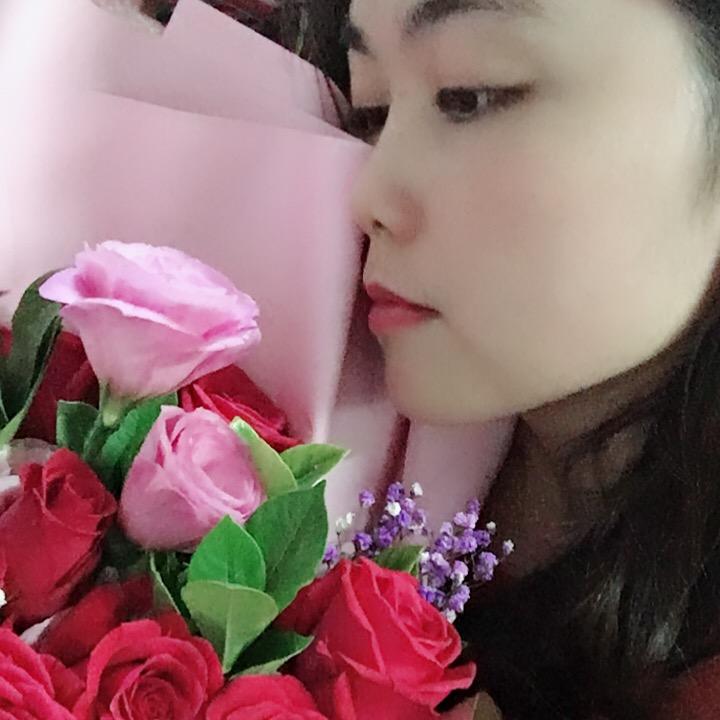 华乐水果.膳识食