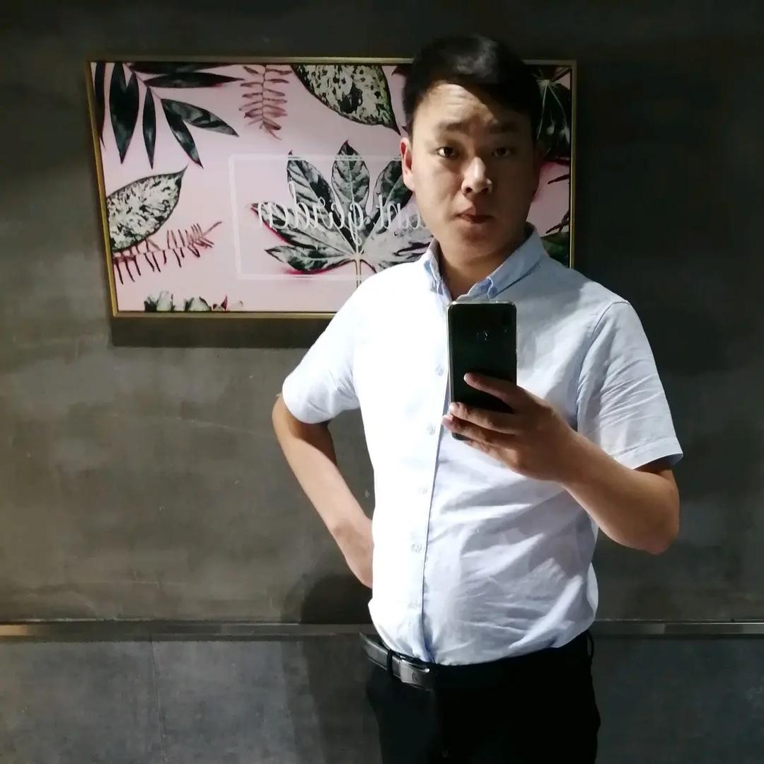 源聚堂土菜
