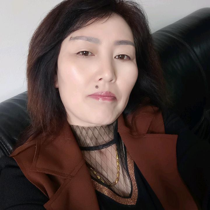 用户3353387629757