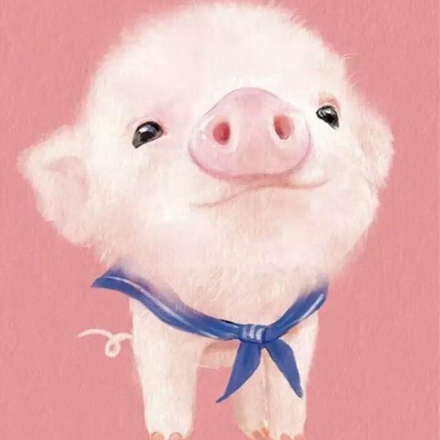 俏扬百货