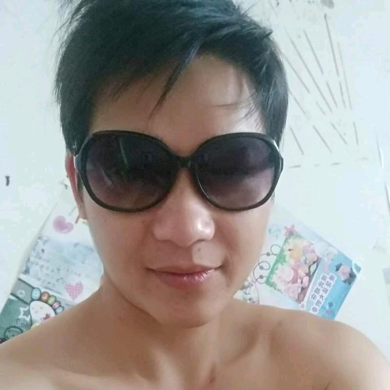 心如泉水