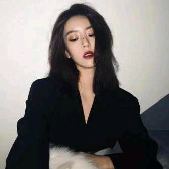橘子海