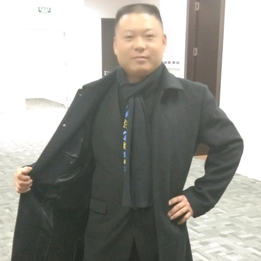 四哥在杭州
