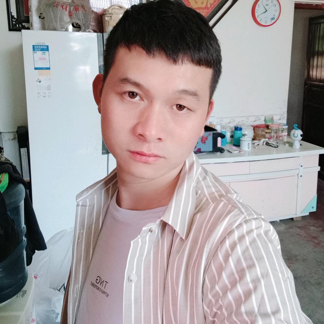 小泊韬