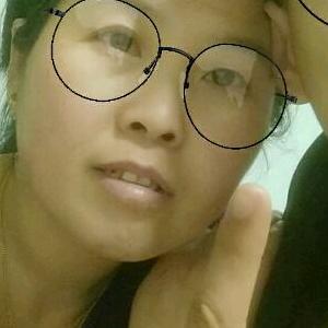 瑛子的日常生活