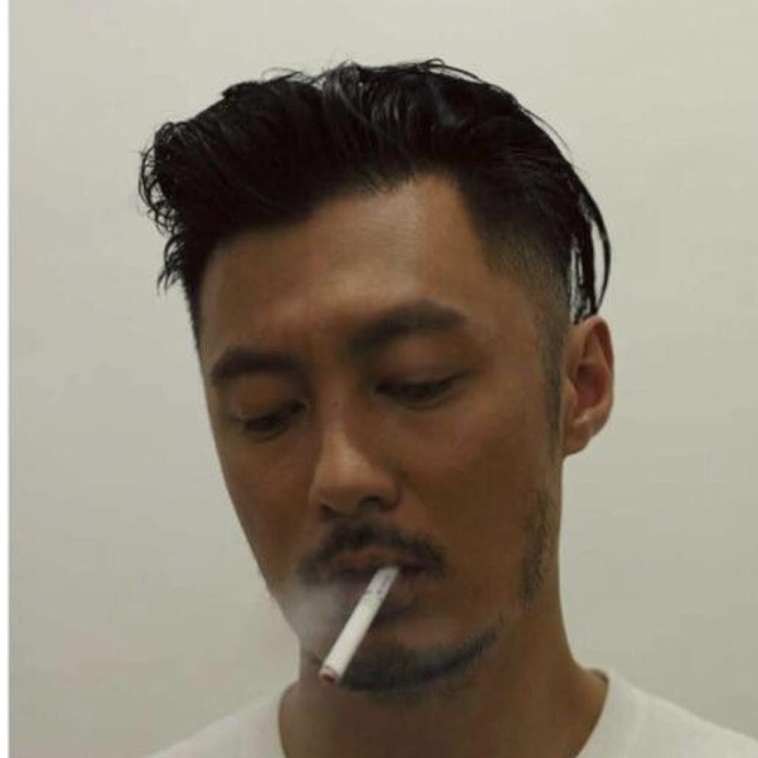 阿拉善余文乐