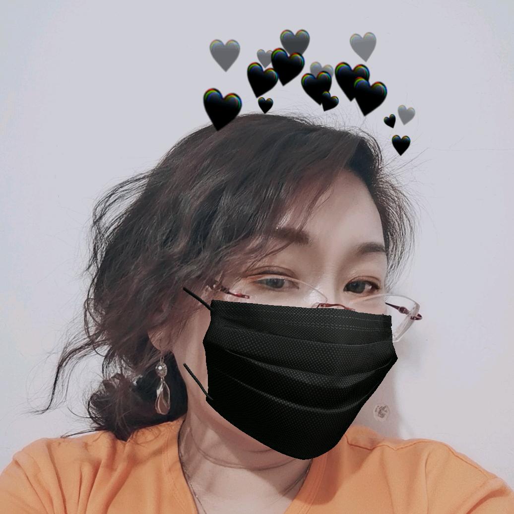 牧羊女