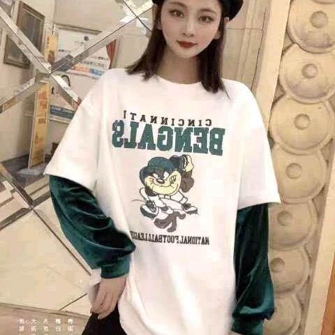 馨玥