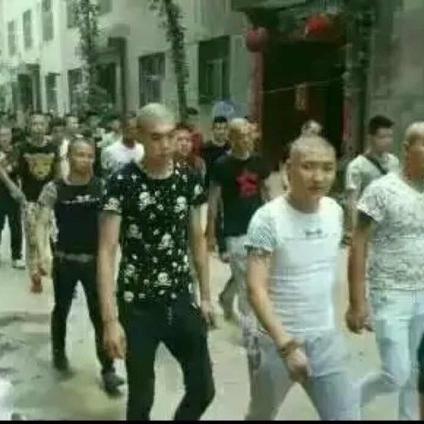 舒心坦然