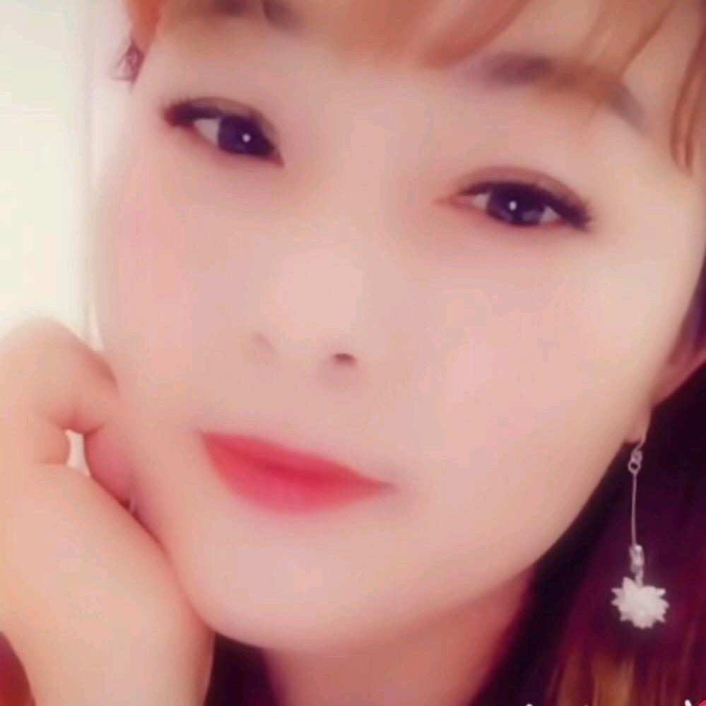 李彩云