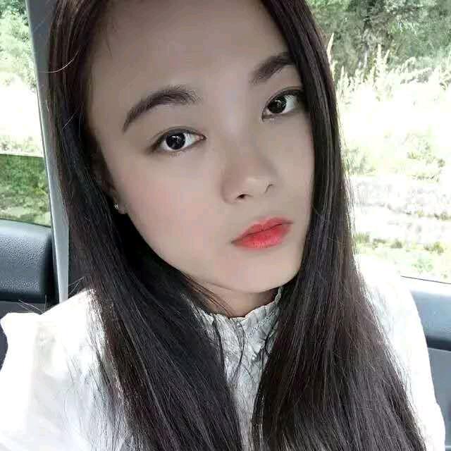 遥遥