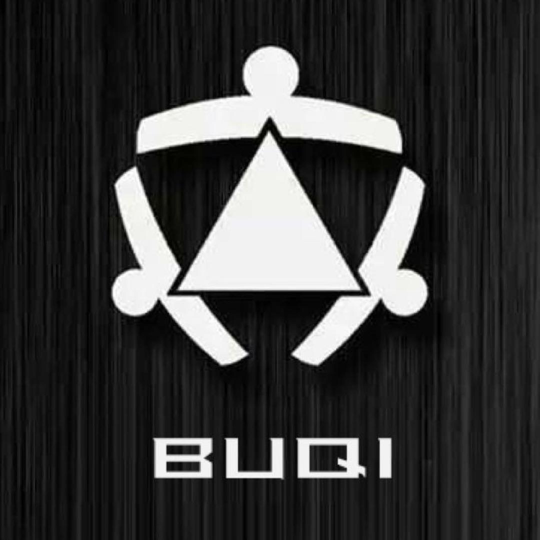 不齐舞团不太齐@抖音