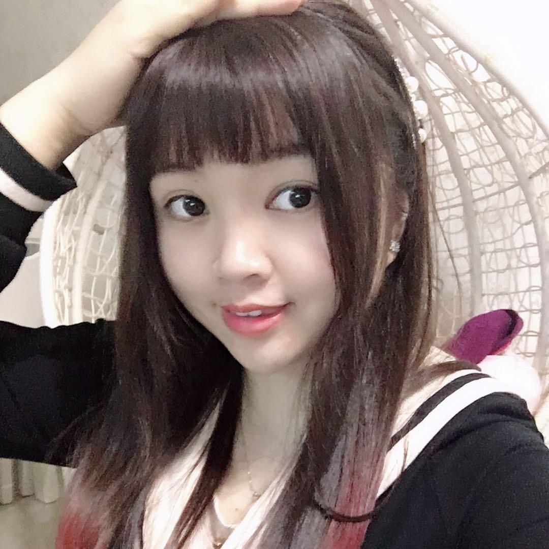 韶关小郭郭在香港
