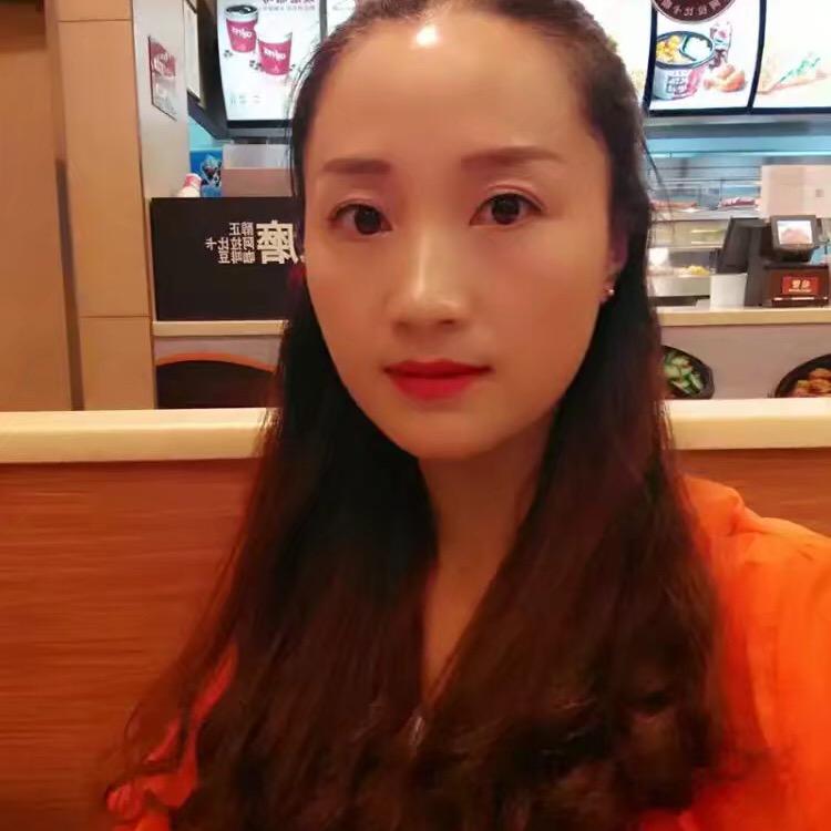 家有儿女👨‍👩‍👧‍👦