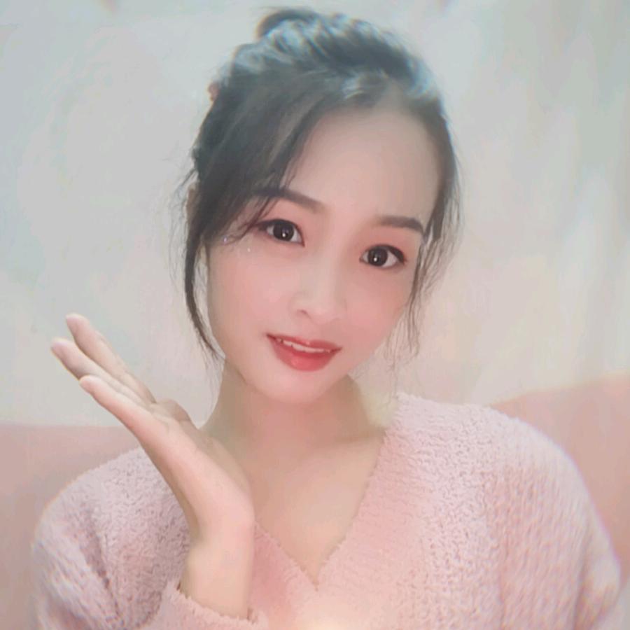 欧欧（鱼饵小店）