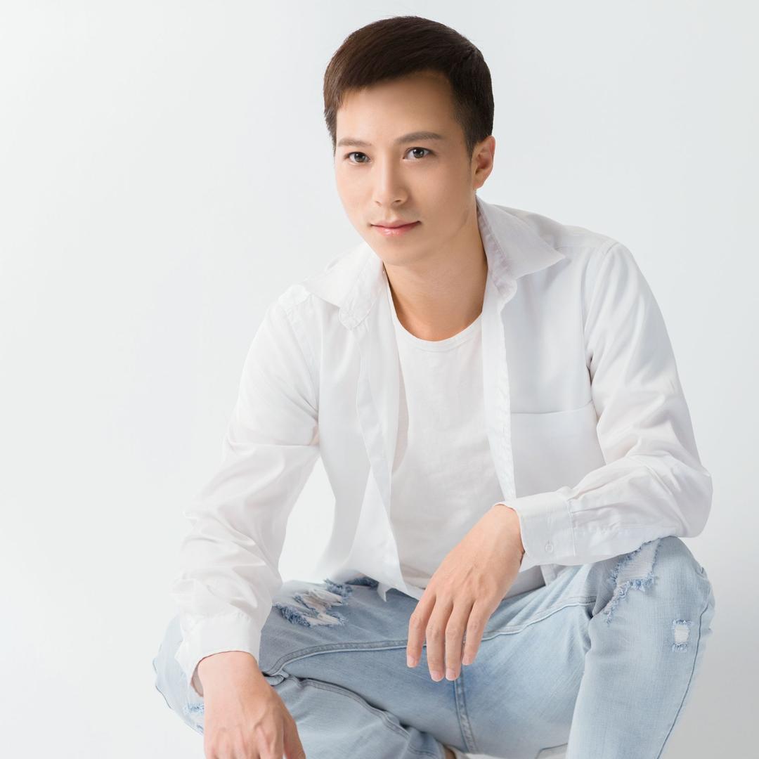 竹音艺术