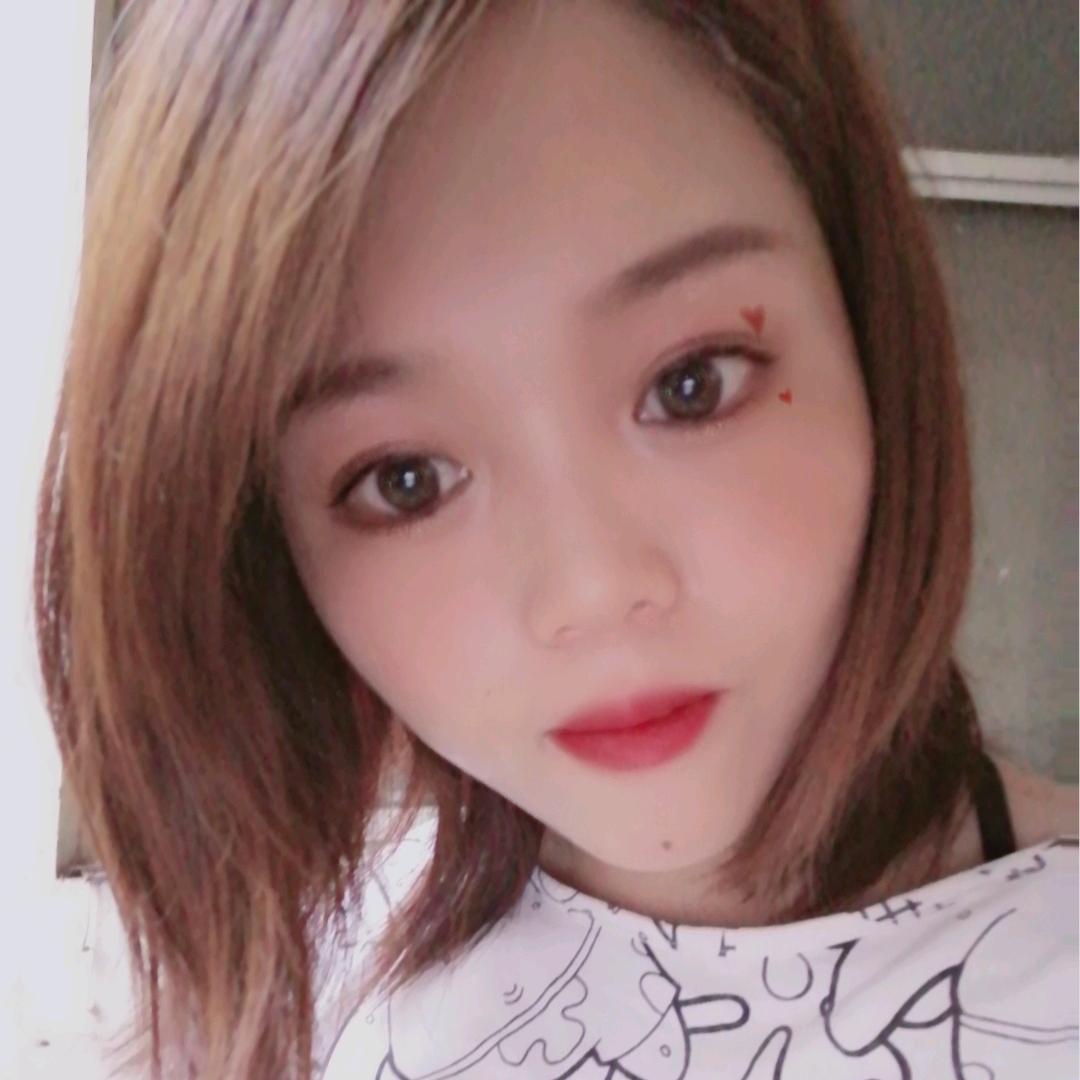 韩家小女