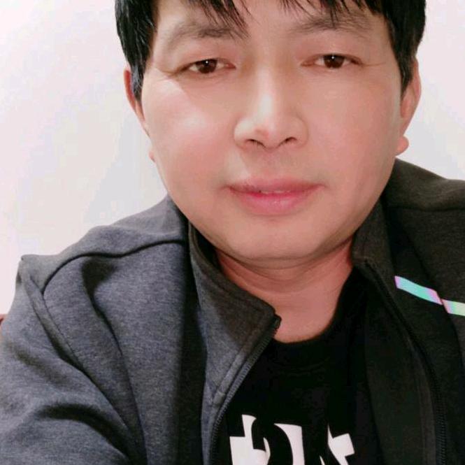 杰哥