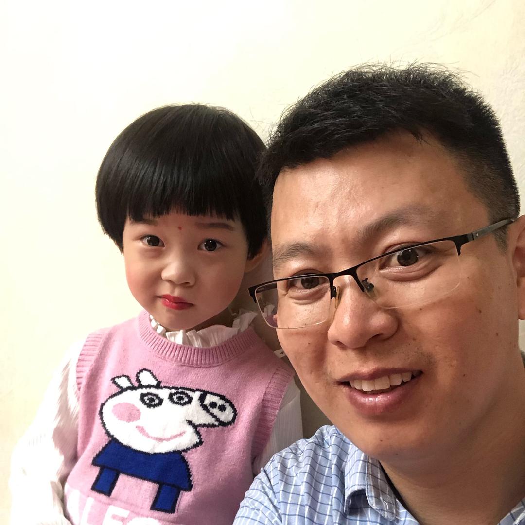 yaobobo628