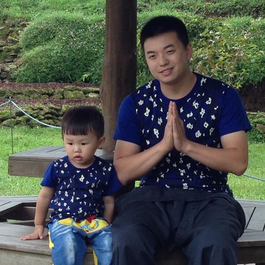 威振电子商务经营部