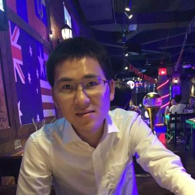 李立全7号奔驰宝马奥迪路虎专修