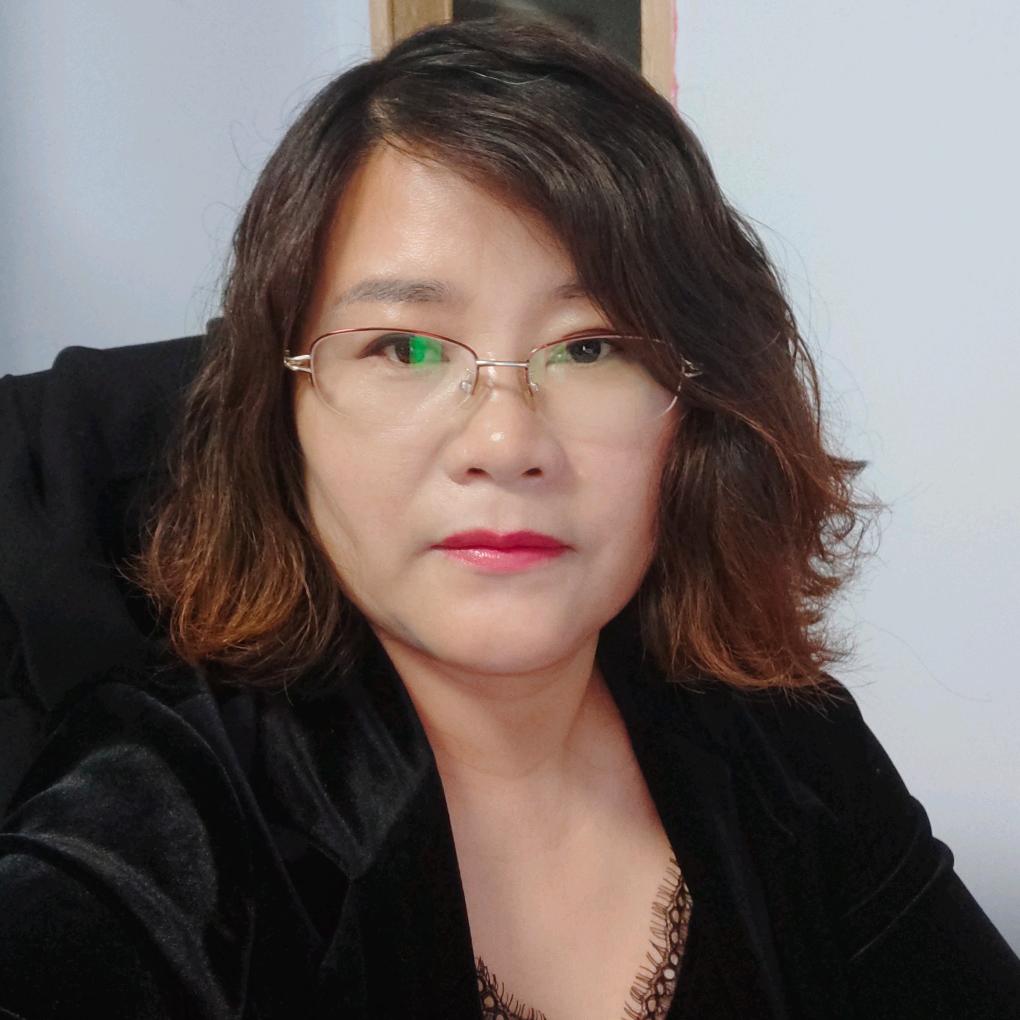 龙凤大营官方号