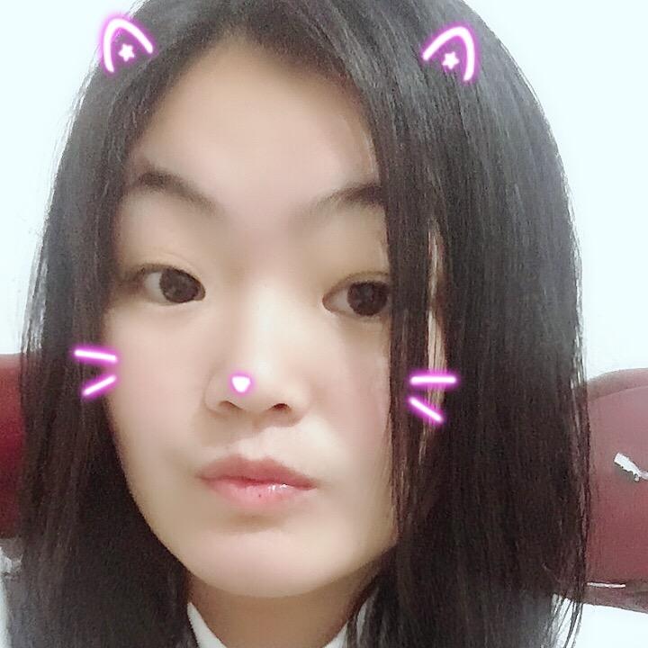 小钱钱