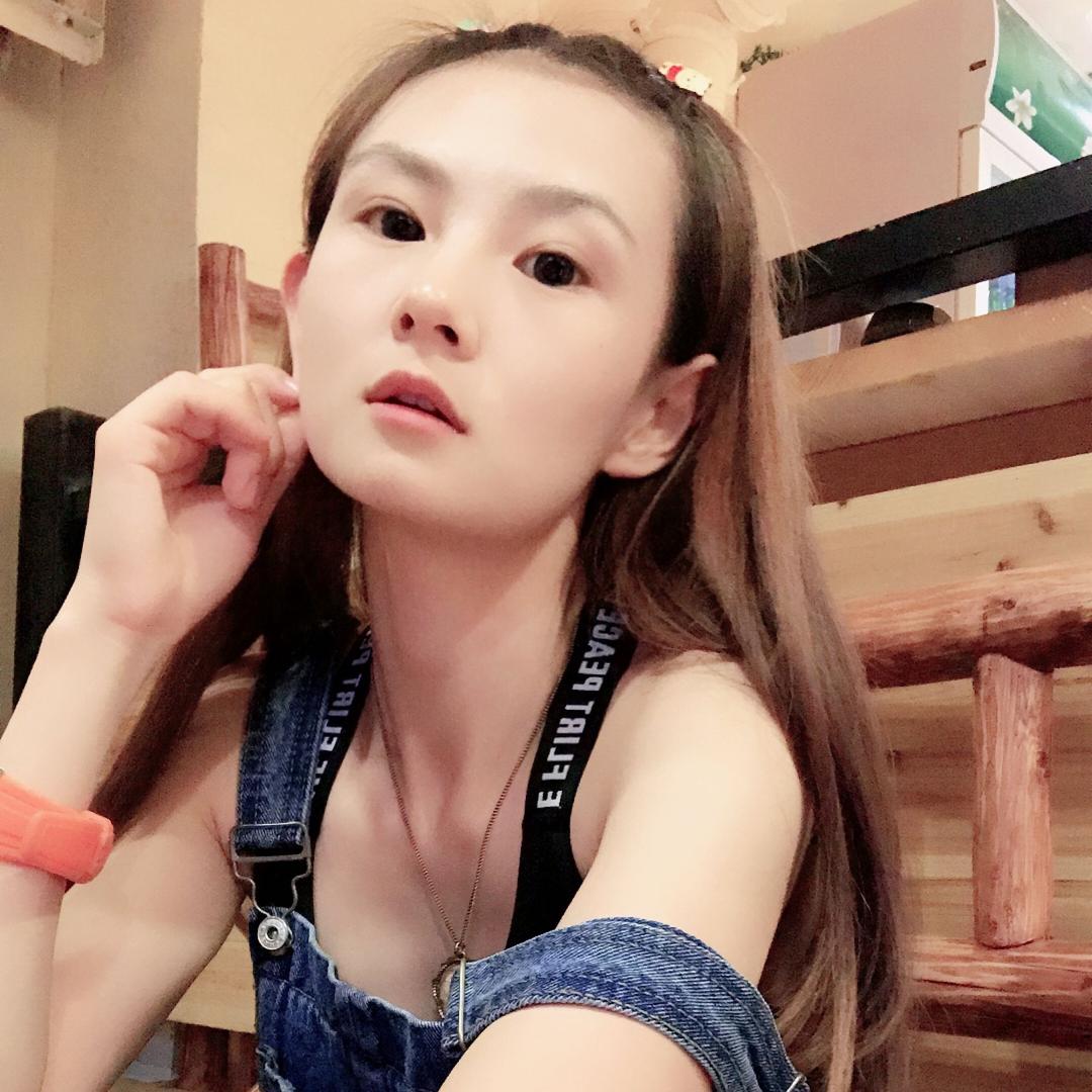 💕一只小楠楠