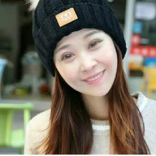 ꧁ 娟儿꧂