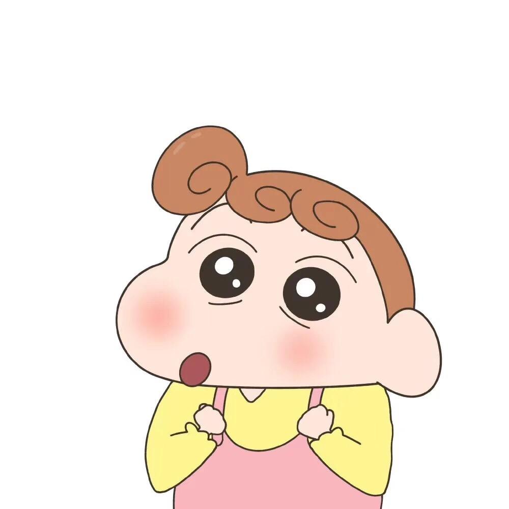 A💕Shuang妹