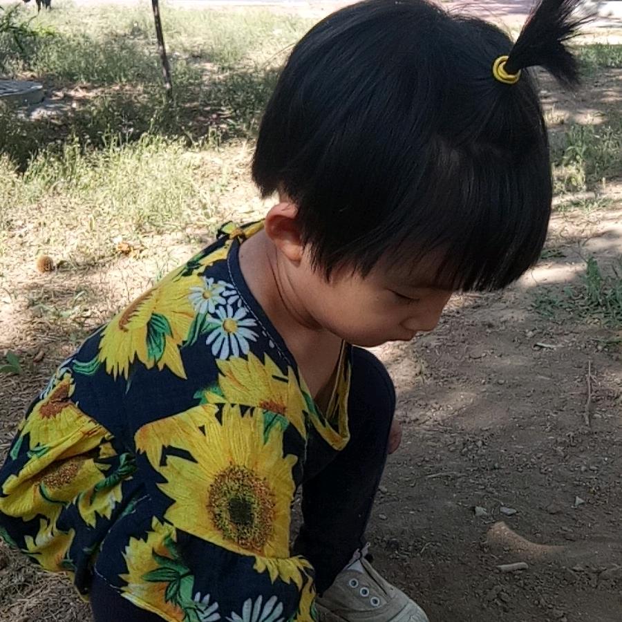 邓红艳